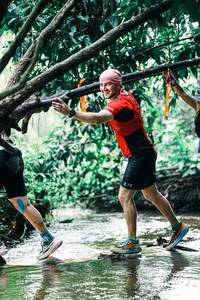 BIB: 
                            <button type="button" onclick="openModal(25411541)" class="btn btn-primary btn-sm float-right btn-popup" data-toggle="modal" data-target=".modal-high-quality">
                        <i class="fas fa-shopping-cart"></i> Add to Cart
                    </button>
                                            <button type="button" onclick="isThisMe(25411541, true)" class="btn btn-success btn-sm float-right btn-popup btn-isme hidden" data-toggle="tooltip" data-placement="bottom" title="นี่คือรูปของคุณใช่ไหม คลิกที่นี่เพื่อเอาเข้าอัลบั้ม">
                        <i class="fas fa-plus"></i> Add to album
                    </button>
                    <button type="button" onclick="isThisMe(25411541, false)" class="btn btn-warning btn-sm float-right btn-popup btn-isnotme hidden">
                        <i class="fas fa-ban"></i> Remove from album
                    </button>